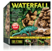Exo Terra Pebble Waterfall Large