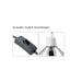 Exo Terra Porcelain Wire Light Holder Socket Large