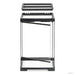 Exo Terra Pro Terrarium X-Small Tall 30x30x45cm