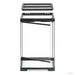 Exo Terra Pro Terrarium X-Small Tall 30x30x45cm