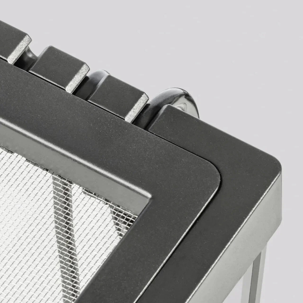 Exo Terra Pro Terrarium X-Small Wide 30x30x30cm