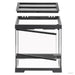 Exo Terra Pro Terrarium X-Small Wide 30x30x30cm