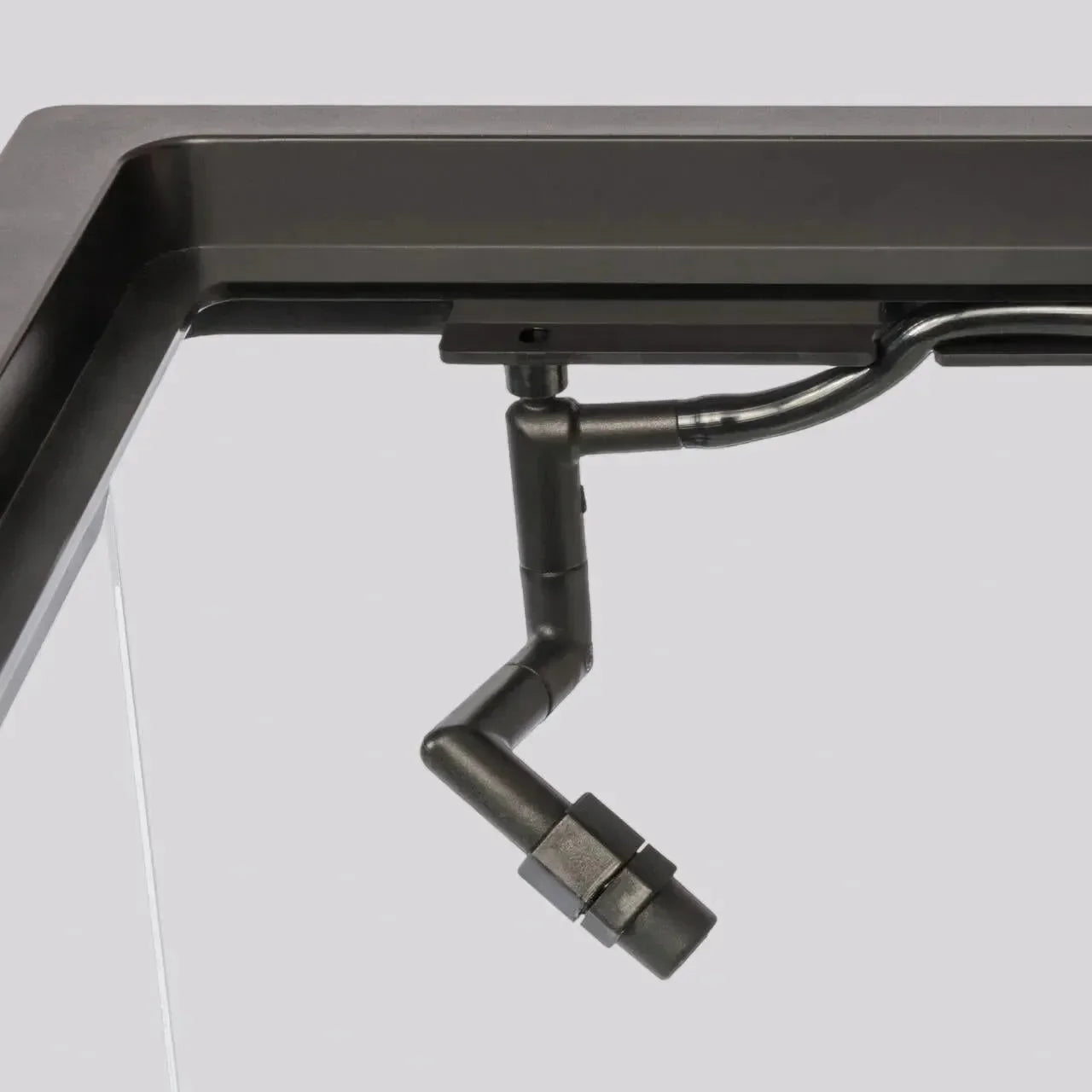 Exo Terra Pro Terrarium X-Small X-Tall 30x30x60cm