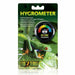 Exo Terra Rept-O-Meter Hygrometer