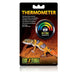 Exo Terra Rept O-Meter Thermometer