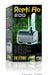 Exo Terra Repti Flo 200 Waterfall Pump