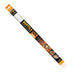 Exo Terra Reptile Light Tube 10.0 45cm 15W UVB150