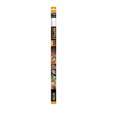 Exo Terra Reptile Light Tube 10.0 60cm 18W UVB150