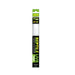 Exo Terra Reptile Light Tube UVB100 15w 45cm