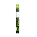 Exo Terra Reptile Light Tube UVB100 18w 60cm