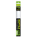 Exo Terra Reptile Light Tube UVB100 36w 120cm