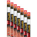 Exo Terra Reptile Light Tube UVB200 60cm
