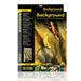 Exo Terra Rock Terrarium Background 18" X 24"