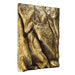 Exo Terra Rock Terrarium Background 18" X 24"