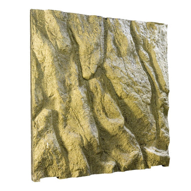 Exo Terra Rock Terrarium Background 24" X 24"
