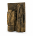 Exo Terra Rock Universal Rock Background 30cm x 45cm