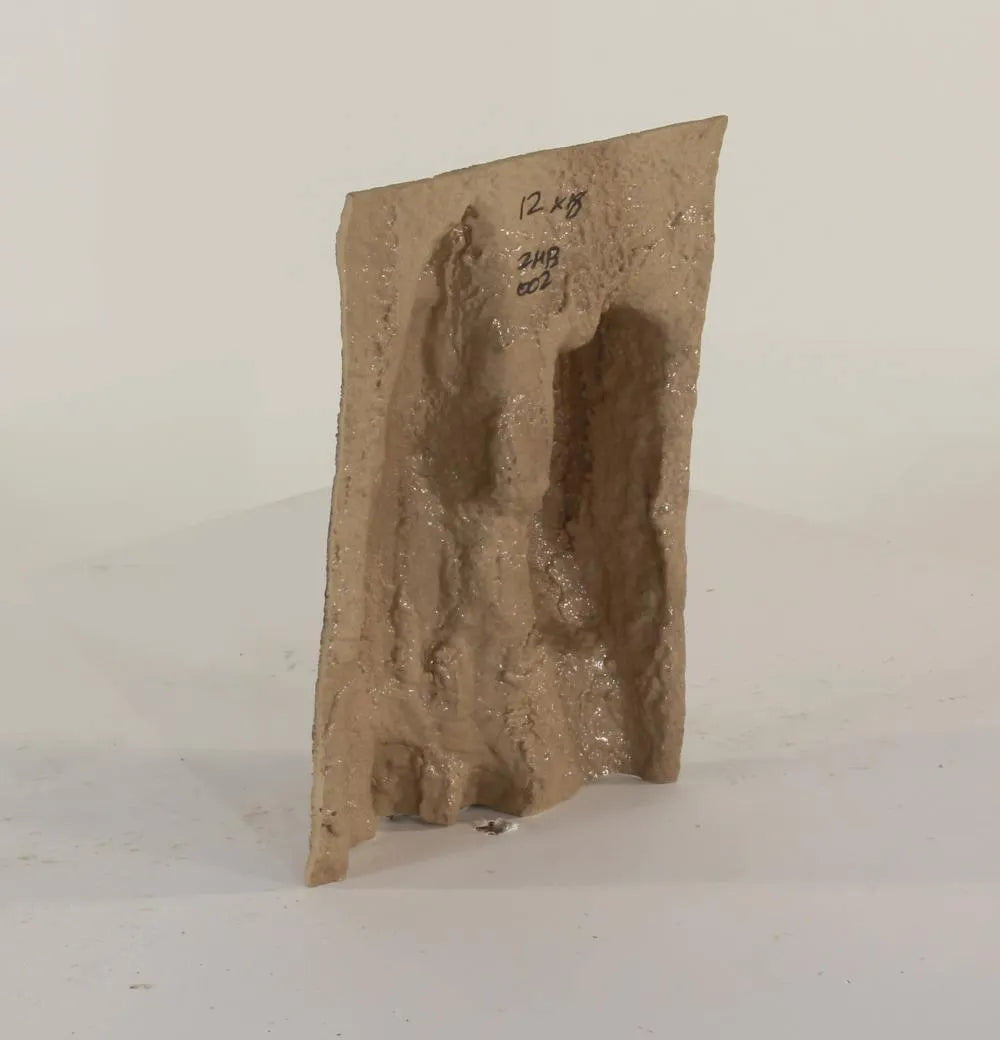 Exo Terra Rock Universal Rock Background 30cm x 45cm