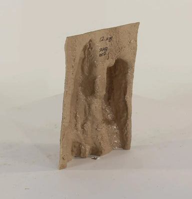 Exo Terra Rock Universal Rock Background 30cm x 45cm