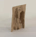 Exo Terra Rock Universal Rock Background 30cm x 45cm