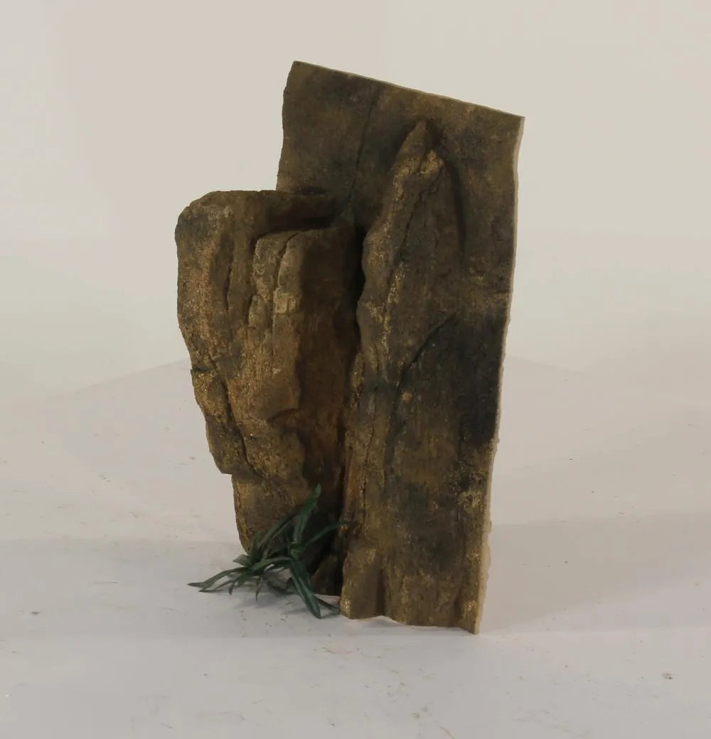 Exo Terra Rock Universal Rock Background 30cm x 45cm