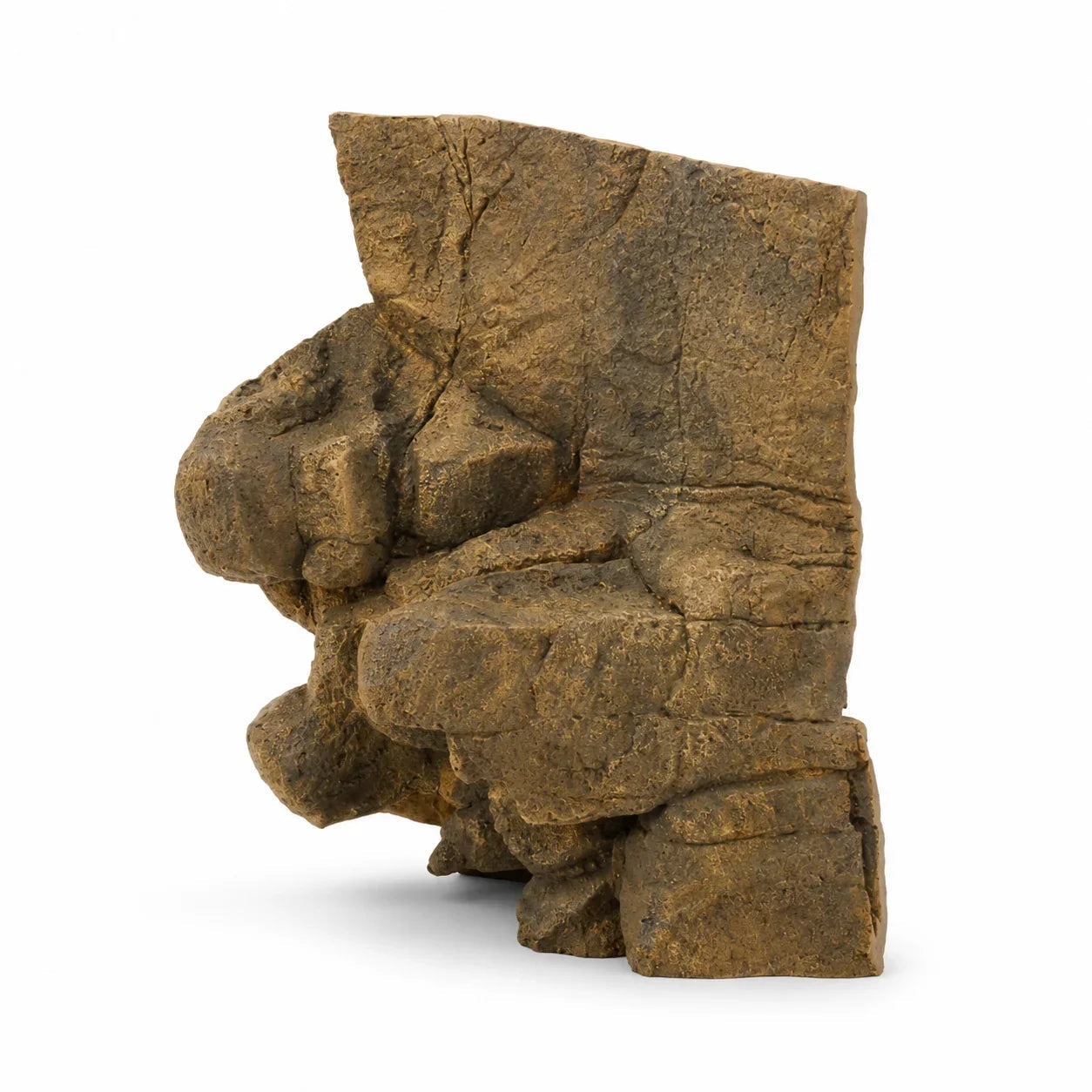 Exo Terra Rock Universal Rock Background 45cm x 45cm