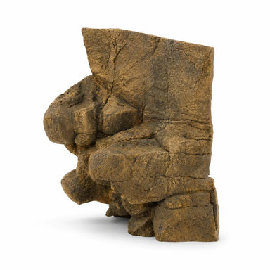 Exo Terra Rock Universal Rock Background 45cm x 45cm