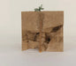 Exo Terra Rock Universal Rock Background 45cm x 45cm