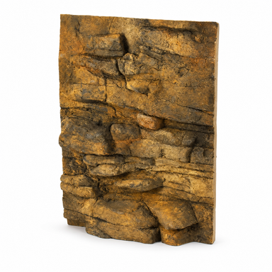 Exo Terra Rock Universal Rock Background 45cm x 60cm