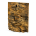 Exo Terra Rock Universal Rock Background 45cm x 60cm