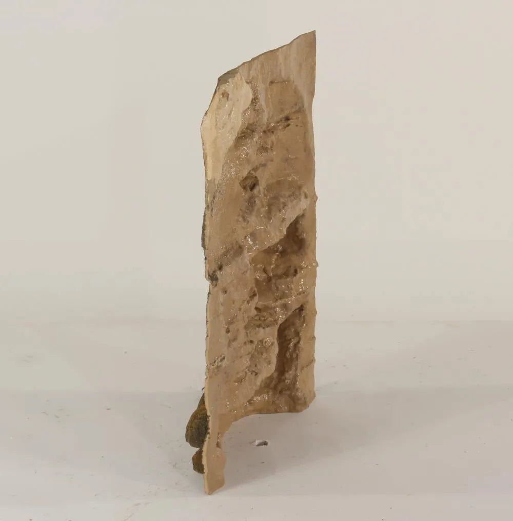 Exo Terra Rock Universal Rock Background 45cm x 60cm