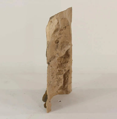 Exo Terra Rock Universal Rock Background 45cm x 60cm