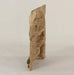 Exo Terra Rock Universal Rock Background 45cm x 60cm