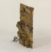Exo Terra Rock Universal Rock Background 45cm x 60cm