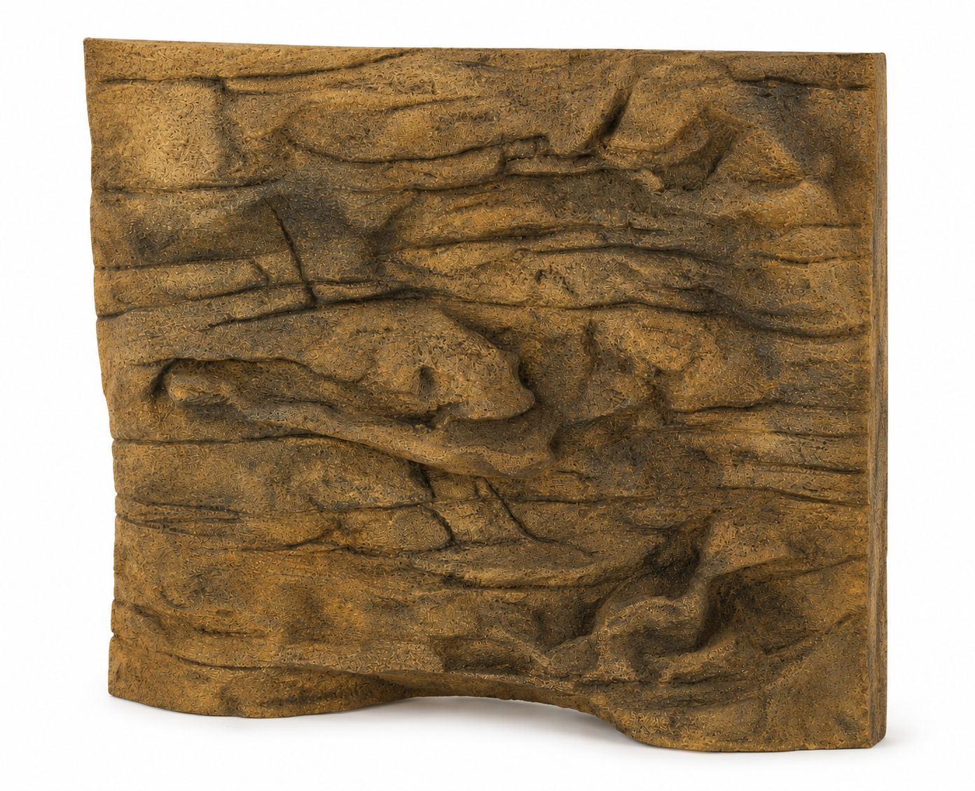Exo Terra Rock Universal Rock Background 60cm x 60cm