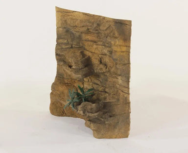 Exo Terra Rock Universal Rock Background 60cm x 60cm