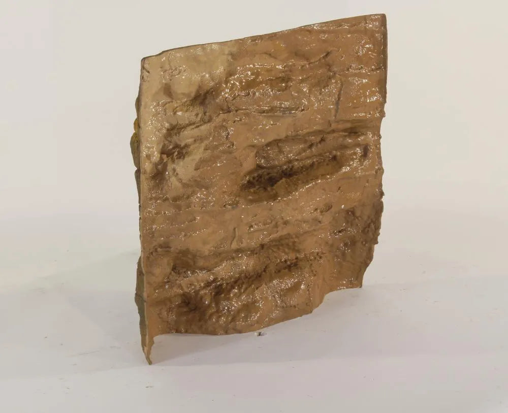 Exo Terra Rock Universal Rock Background 60cm x 60cm