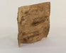 Exo Terra Rock Universal Rock Background 60cm x 60cm