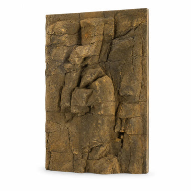 Exo Terra Rock Universal Rock Background 60cm x 90cm