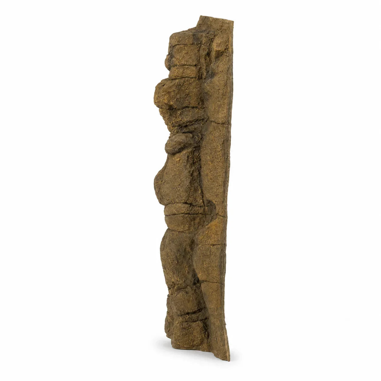 Exo Terra Rock Universal Rock Background 60cm x 90cm