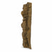 Exo Terra Rock Universal Rock Background 60cm x 90cm