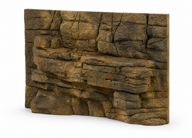 Exo Terra Rock Universal Rock Background 90cm x 60cm