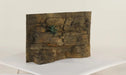 Exo Terra Rock Universal Rock Background 90cm x 60cm