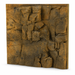 Exo Terra Rock Universal Rock Background 90cm x 90cm