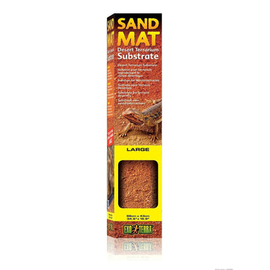 Exo Terra Sand Mat Large