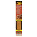 Exo Terra Sand Mat Medium