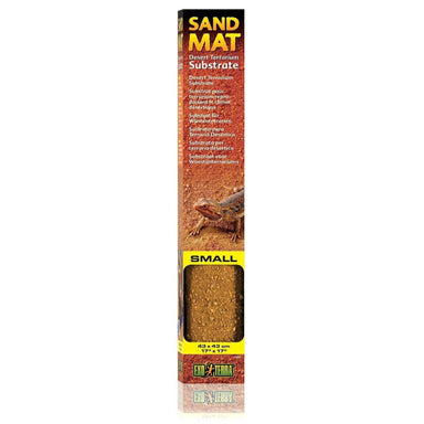 Exo Terra Sand Mat Small