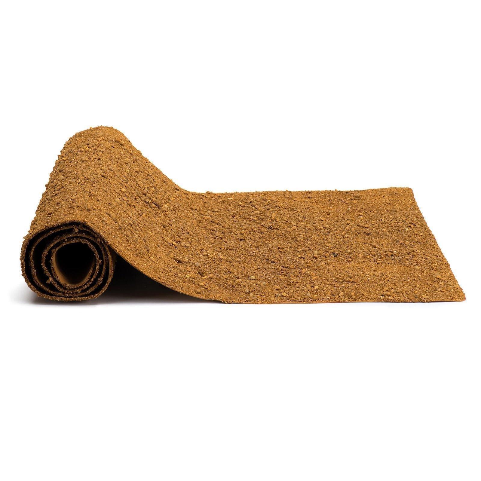Exo Terra Sand Mat Small