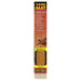 Exo Terra Sand Mat Small