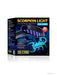 Exo Terra Scorpion Light