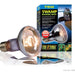 Exo Terra Swamp Glo 75 Watt